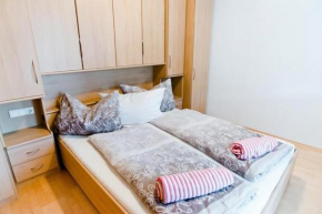 Appartement Comfort
